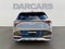 2023 Kia Sportage SX REAR CROSS-TRAFFIC COLLISION-AVOID ASSIST