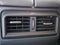 2025 Mazda Mazda CX-50 2.5 S Preferred Package BLIND SPOT MONITORING