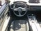 2025 Mazda Mazda CX-50 2.5 S Preferred Package BLIND SPOT MONITORING