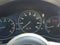 2025 Mazda Mazda CX-50 2.5 S Preferred Package BLIND SPOT MONITORING