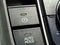 2025 Mazda Mazda CX-50 2.5 S Preferred Package BLIND SPOT MONITORING