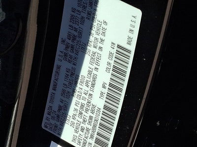 2025 Mazda Mazda CX-50 2.5 S Preferred Package BLIND SPOT MONITORING