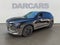 2025 Mazda Mazda CX-50 2.5 S Preferred Package BLIND SPOT MONITORING