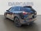 2025 Mazda Mazda CX-50 2.5 S Preferred Package BLIND SPOT MONITORING