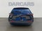 2025 Mazda Mazda CX-50 2.5 S Preferred Package BLIND SPOT MONITORING