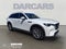2025 Mazda Mazda CX-90 3.3 Turbo Select LANE DEPARTURE WARNING