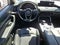2025 Mazda Mazda CX-90 3.3 Turbo Select LANE DEPARTURE WARNING