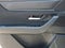 2025 Mazda Mazda CX-90 3.3 Turbo Select LANE DEPARTURE WARNING