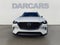 2025 Mazda Mazda CX-90 3.3 Turbo Select LANE DEPARTURE WARNING