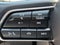 2025 Mazda Mazda CX-90 3.3 Turbo Select LANE DEPARTURE WARNING