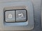 2025 Mazda Mazda CX-90 3.3 Turbo Select LANE DEPARTURE WARNING
