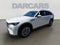 2025 Mazda Mazda CX-90 3.3 Turbo Select LANE DEPARTURE WARNING