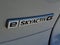 2025 Mazda Mazda CX-90 3.3 Turbo Select LANE DEPARTURE WARNING