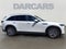 2025 Mazda Mazda CX-90 3.3 Turbo Select LANE DEPARTURE WARNING
