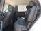 2025 Mazda Mazda CX-90 3.3 Turbo Select LANE DEPARTURE WARNING