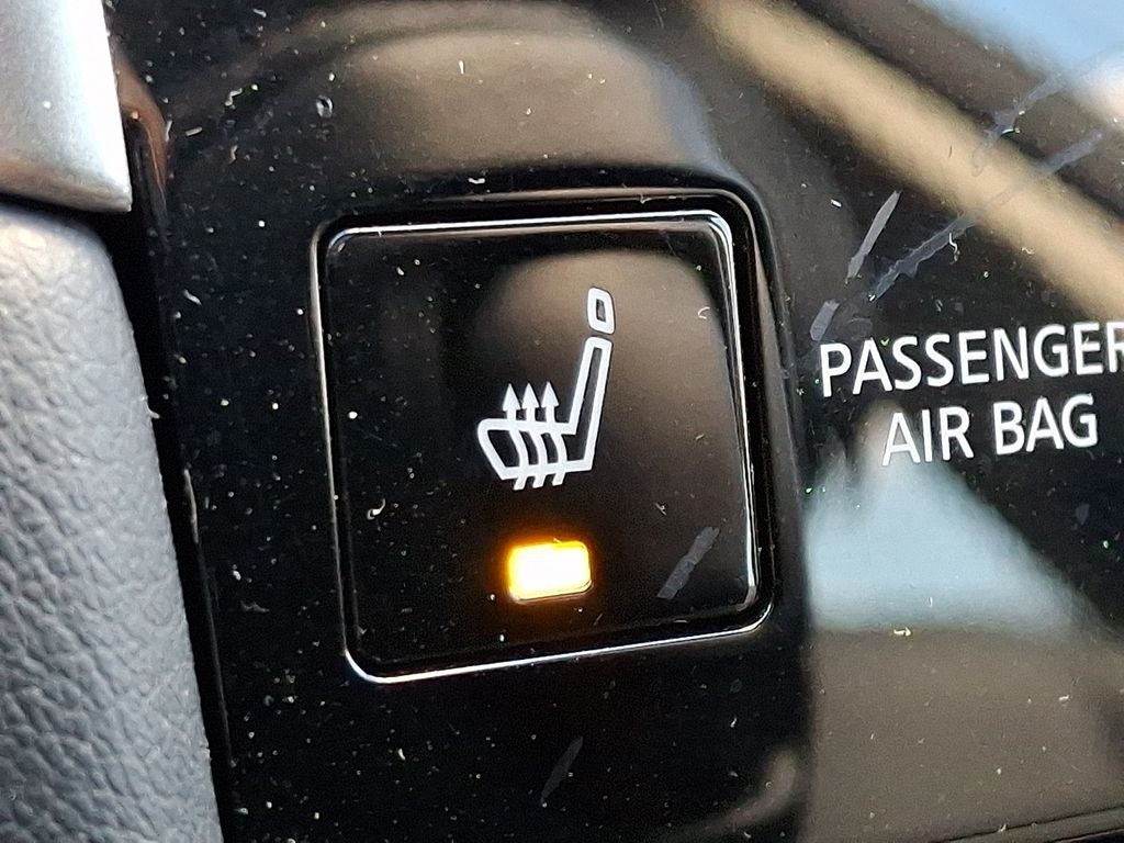 2024 INFINITI Q50 LUXE CARGO PKG