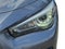 2024 INFINITI Q50 SENSORY BLIND SPOT WARNING