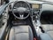2024 INFINITI Q50 SENSORY BLIND SPOT WARNING