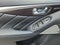 2024 INFINITI Q50 SENSORY BLIND SPOT WARNING
