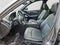 2024 INFINITI Q50 SENSORY BLIND SPOT WARNING