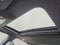 2024 INFINITI Q50 SENSORY BLIND SPOT WARNING