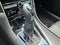 2024 INFINITI Q50 SENSORY BLIND SPOT WARNING