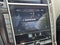 2024 INFINITI Q50 SENSORY BLIND SPOT WARNING