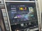 2024 INFINITI Q50 SENSORY BLIND SPOT WARNING
