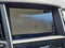 2024 INFINITI Q50 SENSORY BLIND SPOT WARNING