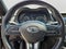 2024 INFINITI Q50 SENSORY BLIND SPOT WARNING