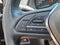 2024 INFINITI Q50 SENSORY BLIND SPOT WARNING