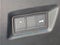 2024 INFINITI Q50 SENSORY BLIND SPOT WARNING