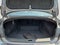 2024 INFINITI Q50 SENSORY BLIND SPOT WARNING