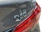 2024 INFINITI Q50 SENSORY BLIND SPOT WARNING
