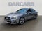 2024 INFINITI Q50 SENSORY BLIND SPOT WARNING