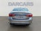 2024 INFINITI Q50 SENSORY BLIND SPOT WARNING