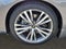2024 INFINITI Q50 SENSORY BLIND SPOT WARNING