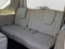 2022 INFINITI QX80 LUXE CARGO PKG