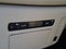 2022 INFINITI QX80 LUXE CARGO PKG