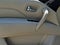 2022 INFINITI QX80 LUXE CARGO PKG