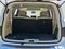 2022 INFINITI QX80 LUXE CARGO PKG