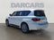 2022 INFINITI QX80 LUXE CARGO PKG
