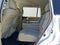 2022 INFINITI QX80 LUXE CARGO PKG