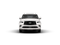 2022 INFINITI QX80 LUXE CARGO PKG