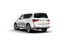 2022 INFINITI QX80 LUXE CARGO PKG
