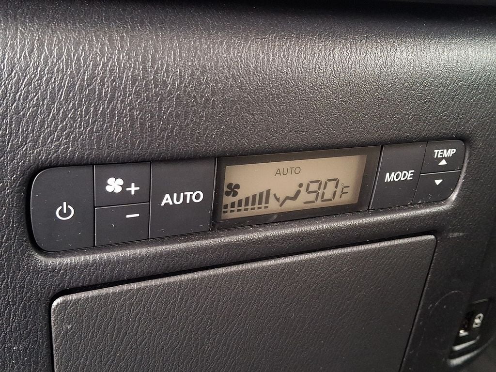 2024 INFINITI QX80 Premium Select