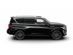 2024 INFINITI QX80 Premium Select