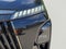 2026 INFINITI QX80 AUTOGRAPH BLIND SPOT WARNING