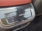2026 INFINITI QX80 AUTOGRAPH BLIND SPOT WARNING