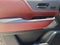 2026 INFINITI QX80 AUTOGRAPH BLIND SPOT WARNING
